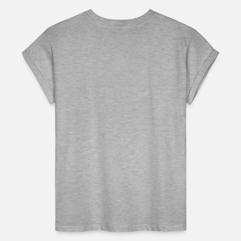 BERLIN Skyline Germany City Souvenir