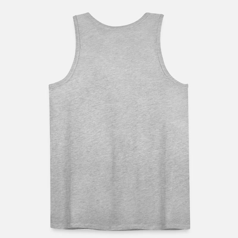 Future Full stack Developer, Future Developer