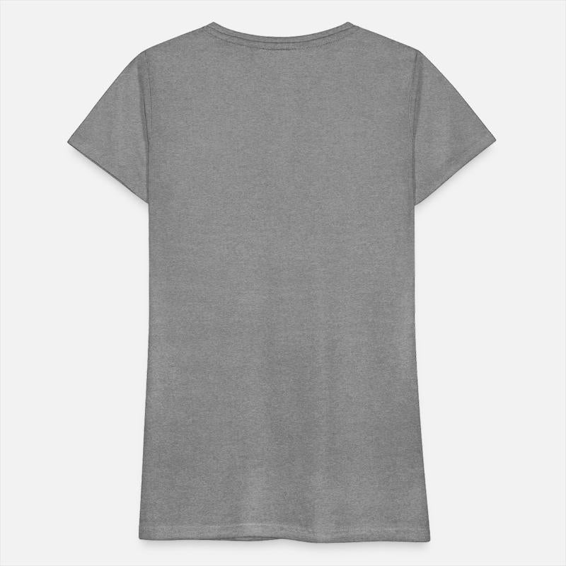 Charming Line Art of Two Children Playing