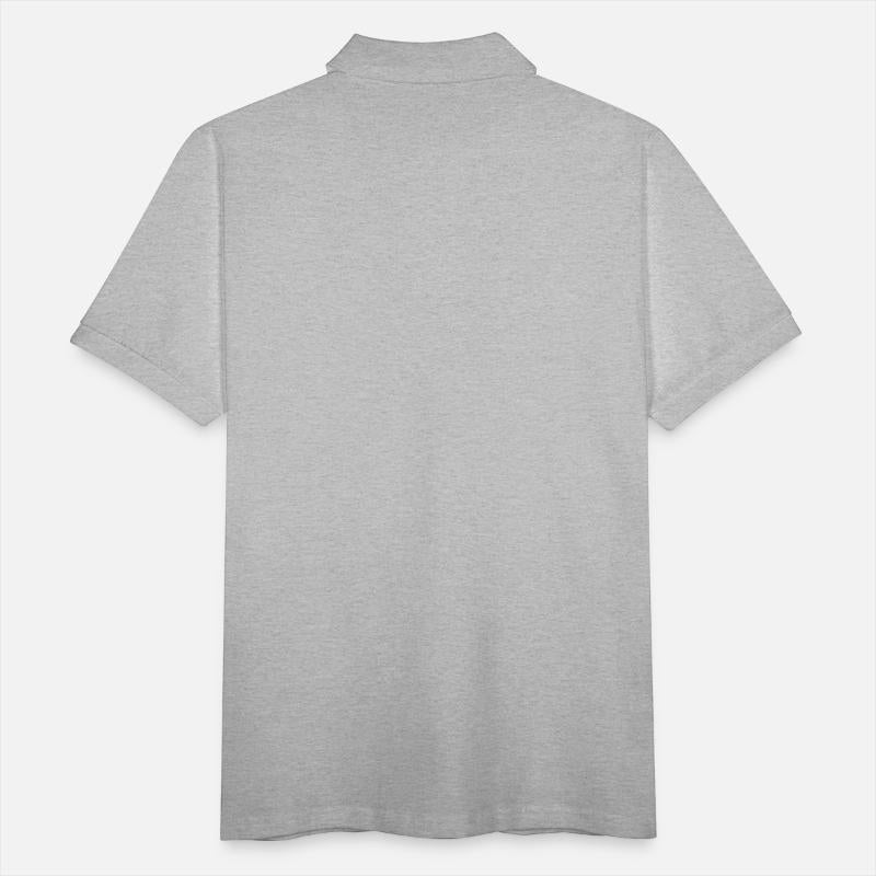 Bacon Egg Cheese Stoners