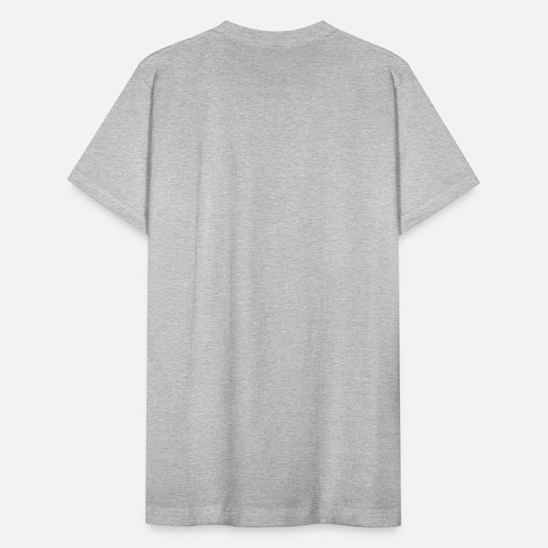 an american Concert Ivory