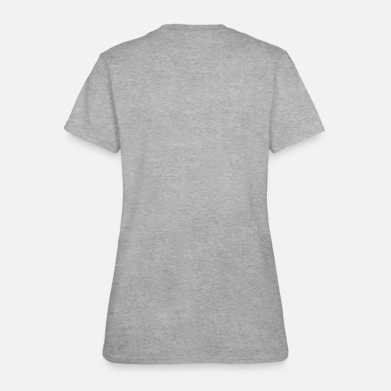 Blinds curtains red, canopies blue white striped,