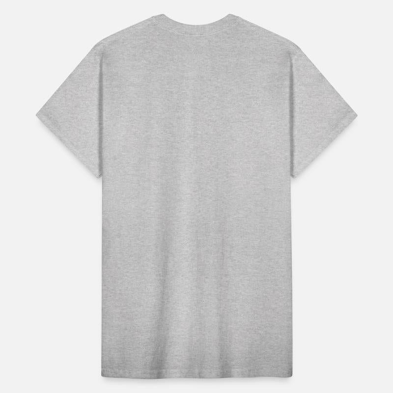 Do Math Not Magic Start of School for 1st grade pr