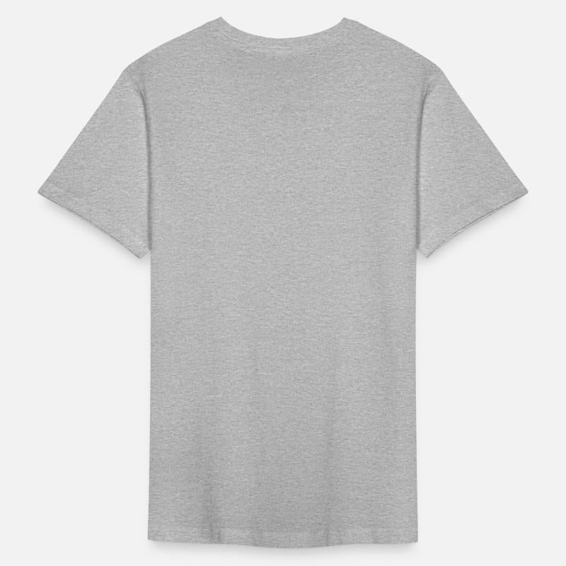 Day of the dead sugar skull