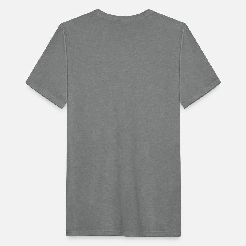 Capture the spirit ✨ Graffiti text design 🎨