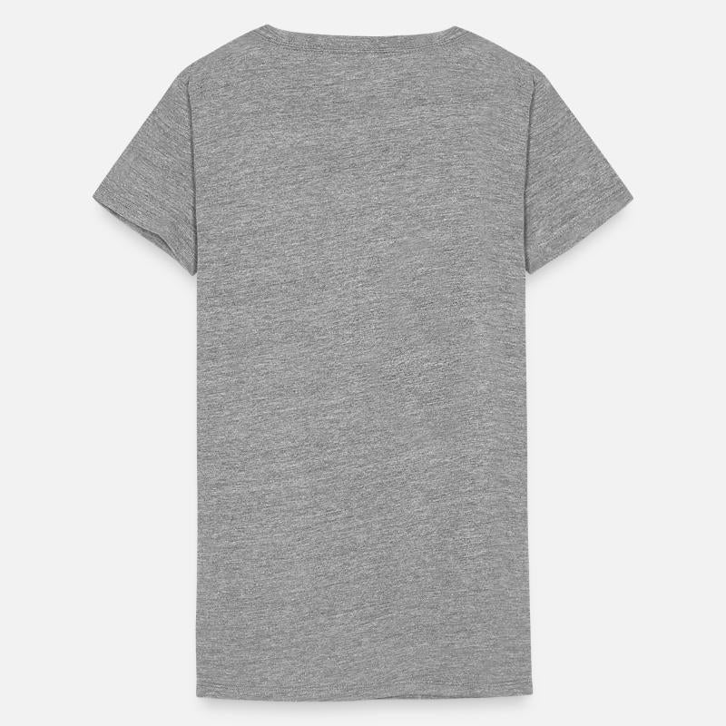 College Student Gift - Rock The Test Unisex Shirt