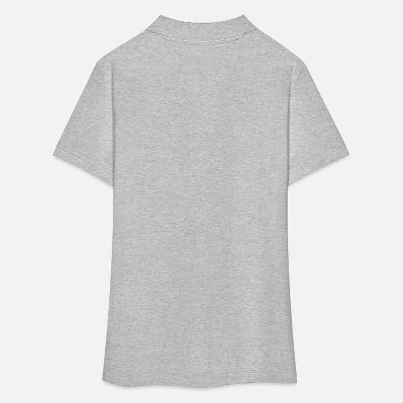 1M lovers of his UNCLE. I'm 1 of Them!