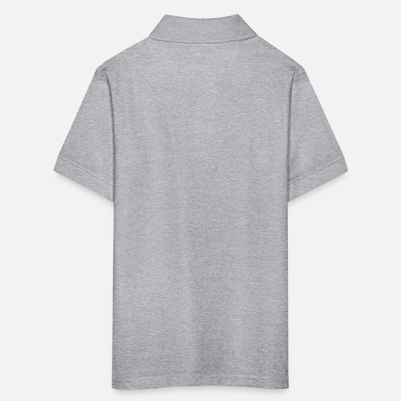 Coming soon Yardside