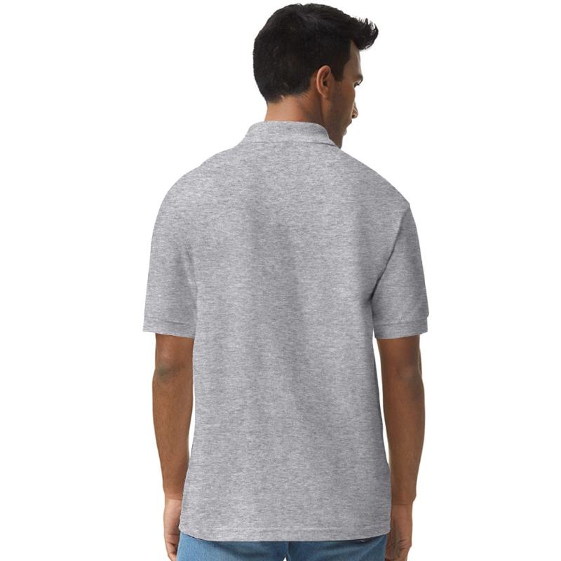 Dragon Wing Monster DJ Turntable Music Mixer Party