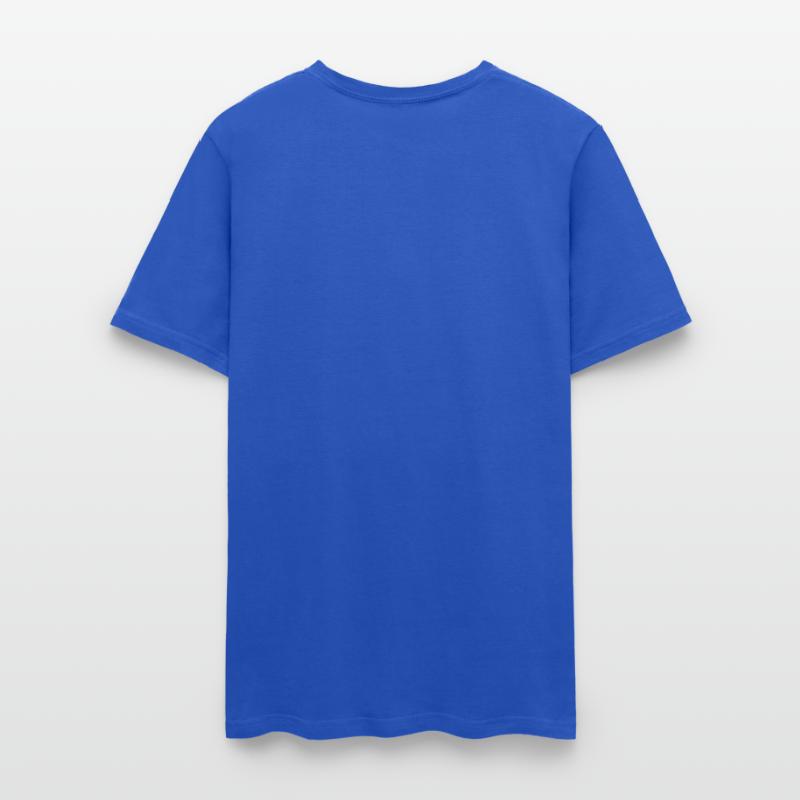 Easter Mood And Good Times