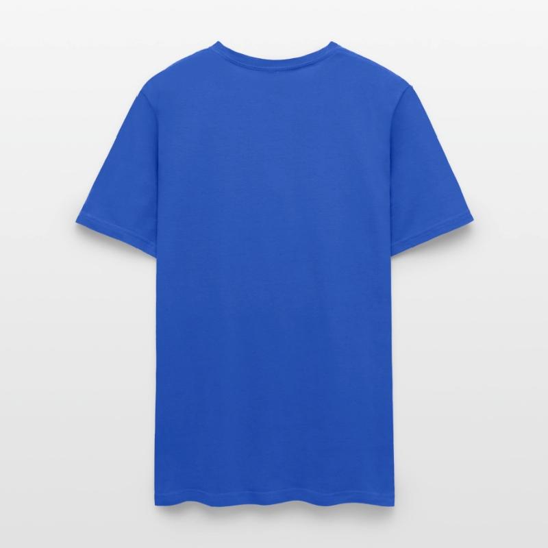 best thing in life are freeze - t-shirt