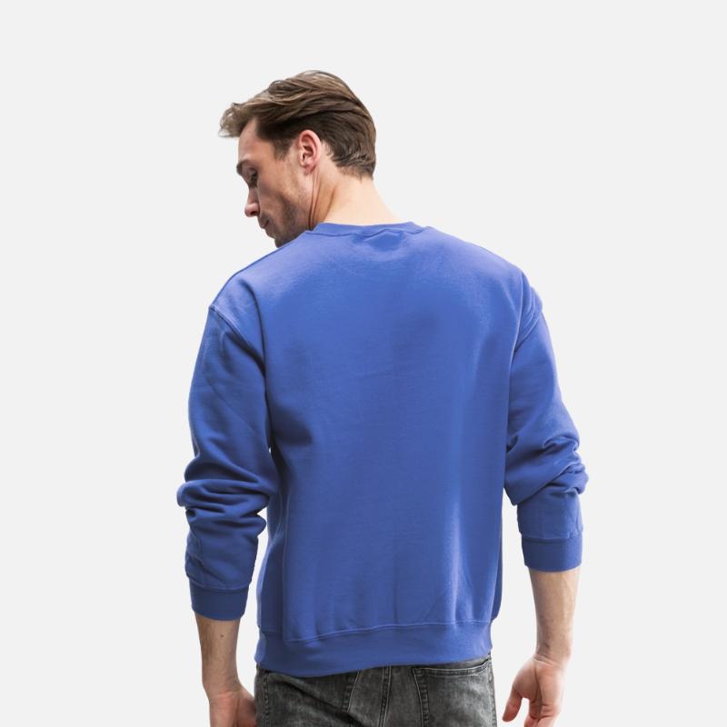 Detroit Vinyl Skyline Record Music Lover