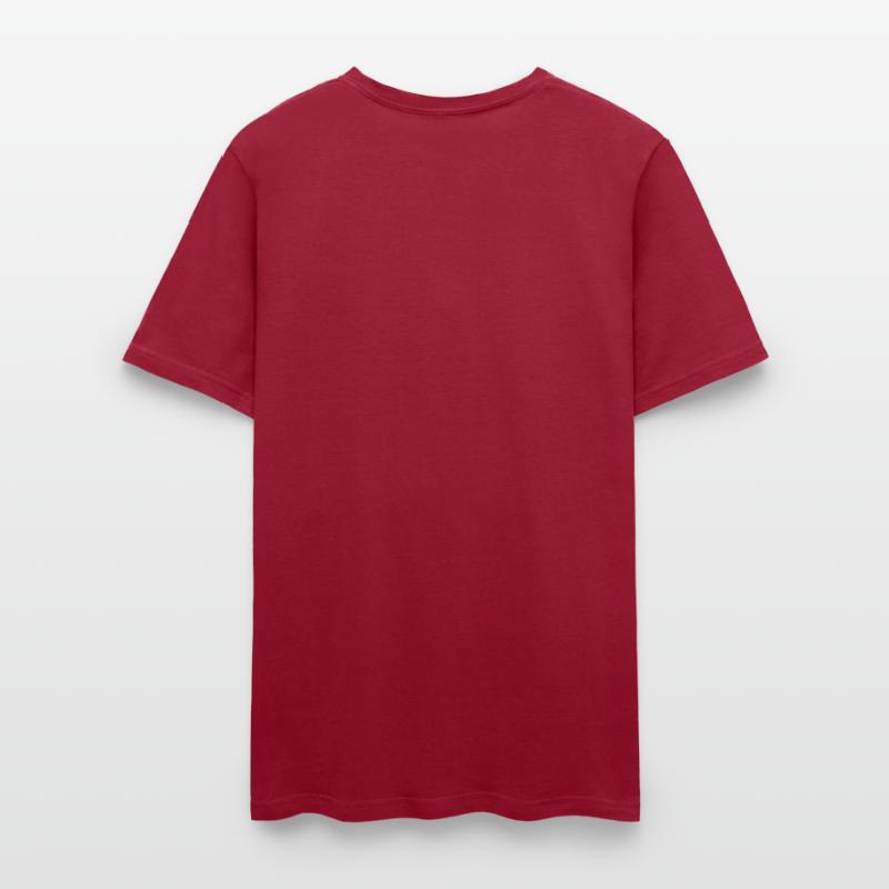 Decorative flower icon