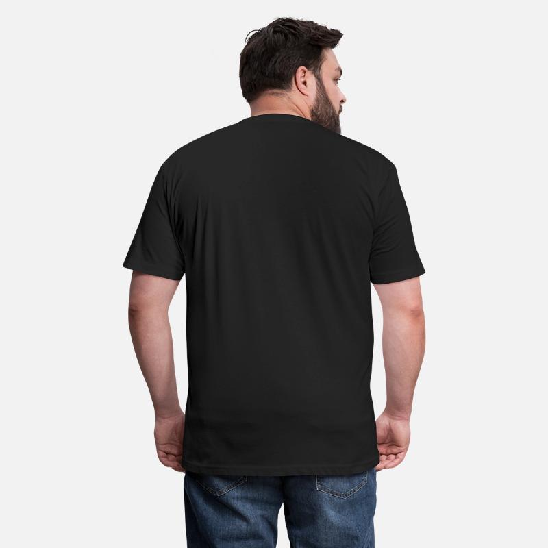 American Best in the Nation Tshirt