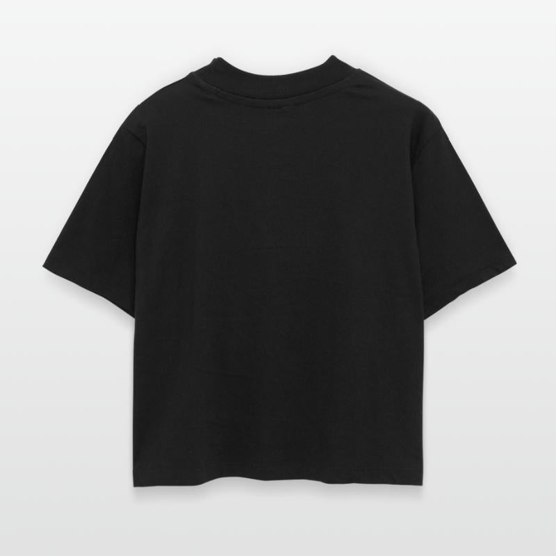 cold as ice cool T-shirt gift for boyfriend