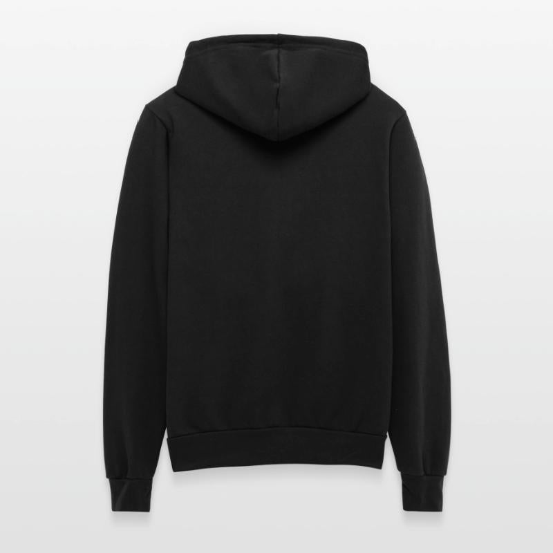 Card Reader Future Tarot Cards Fate