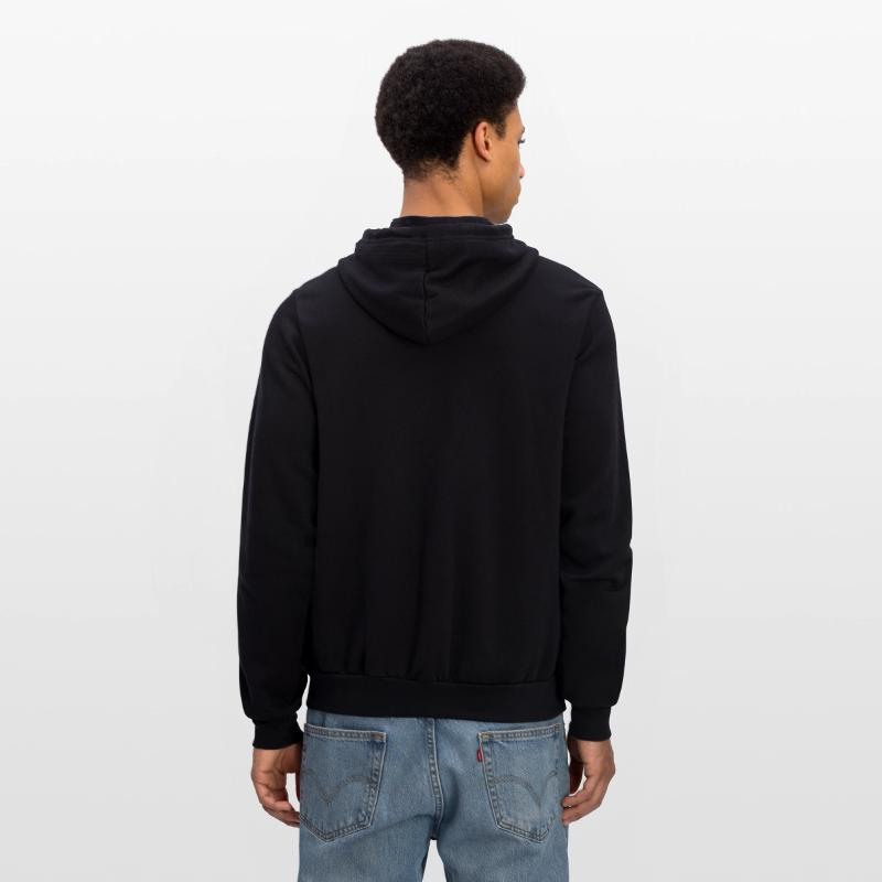 Elite Football & Sports gift t-shirt