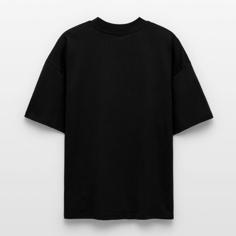 Anorexia is My Bitch Tee (Unisex)