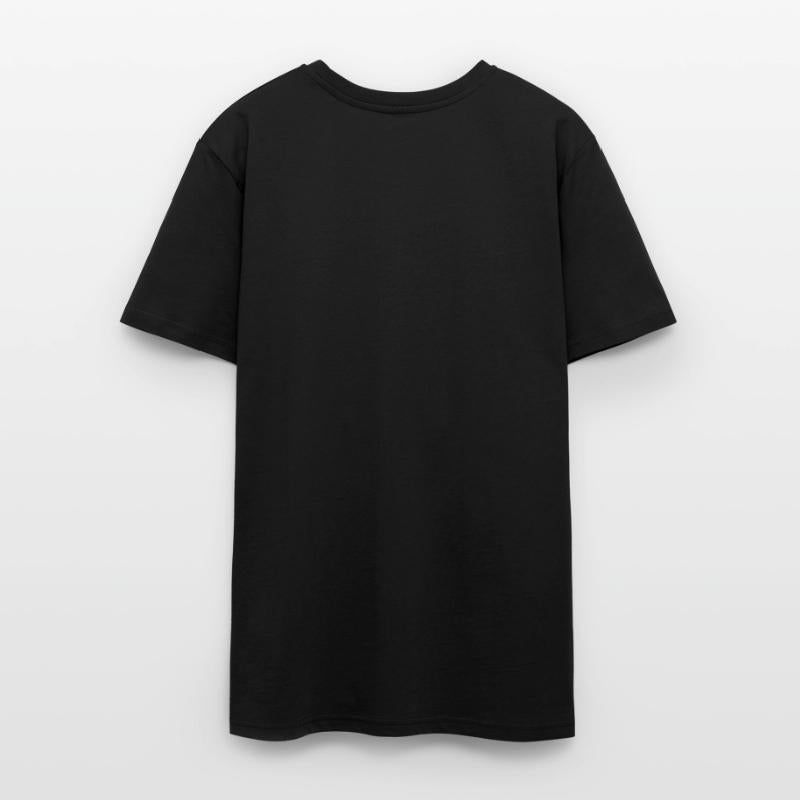 Dark Elf Warriors With A Purple Look