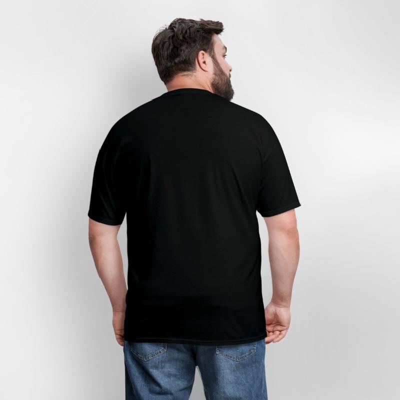 Funny Depression T shirt and Hoodies