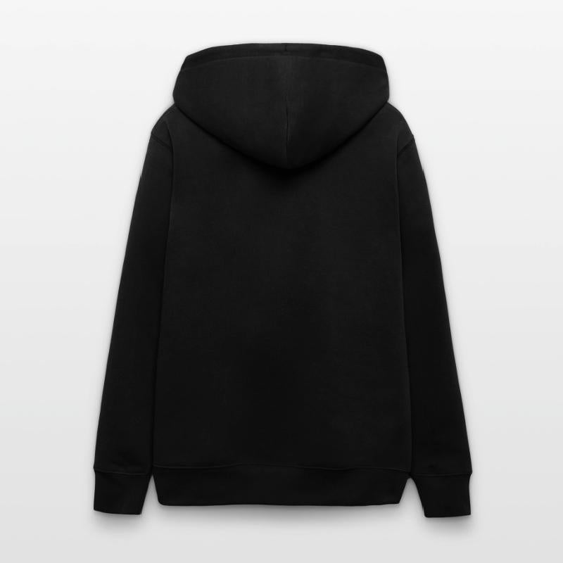 Cardiomyopathy Awareness