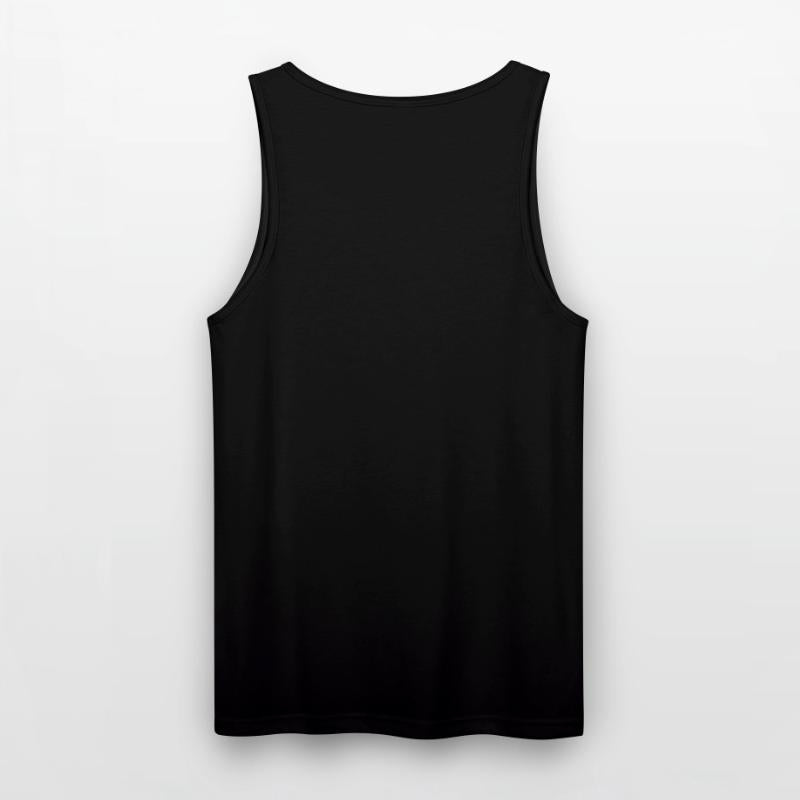 Emo Goth Clothes Culture Premium