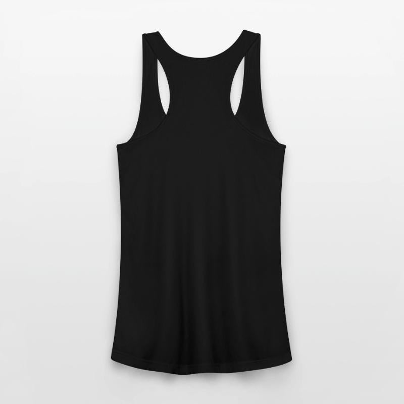 Funny Gamer Video Games Boys Teens