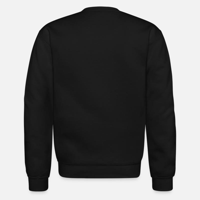 Bible Verse Narrow Gate Christian Jesus Christ