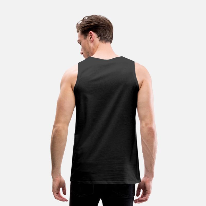 Blessed – Minimal Gothic Aesthetic Design