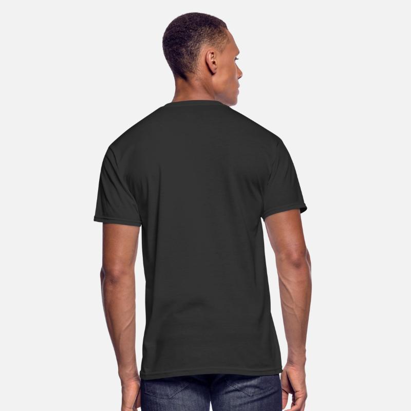 Dynamic Running Silhouettes on Active Wear