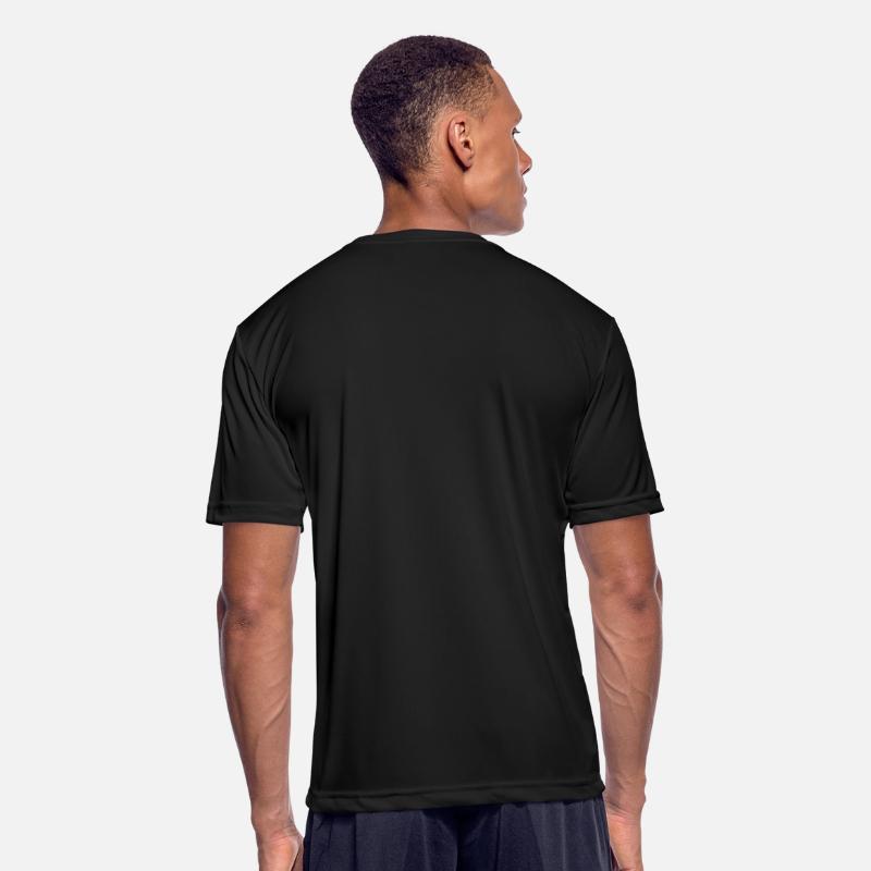 CPU Data Circuit Computer Nerd Electrical Board