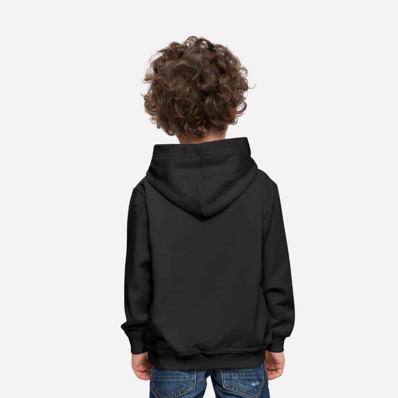 Baker of Pies Bakers Cooking