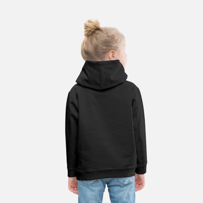 Baker of Pies Bakers Cooking