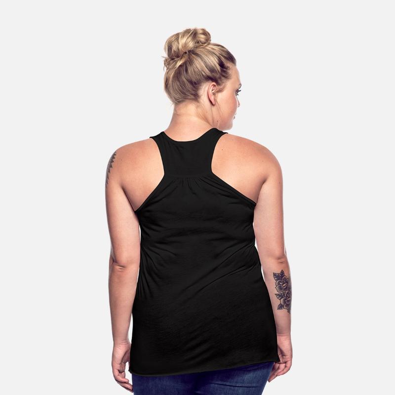 Camel in front of pyramids