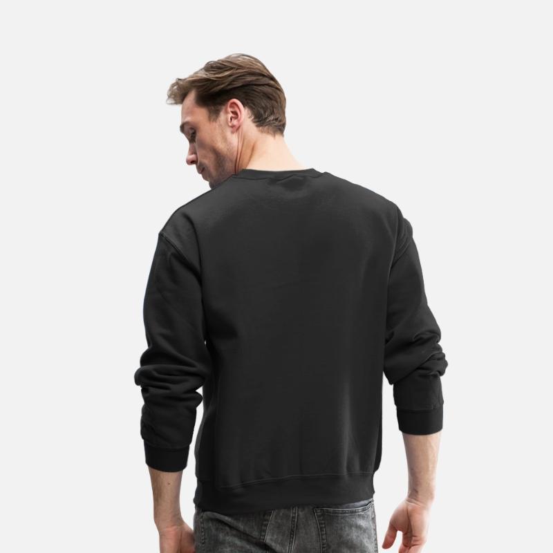 Cupcake Lover Keep Calm and Cupcake On