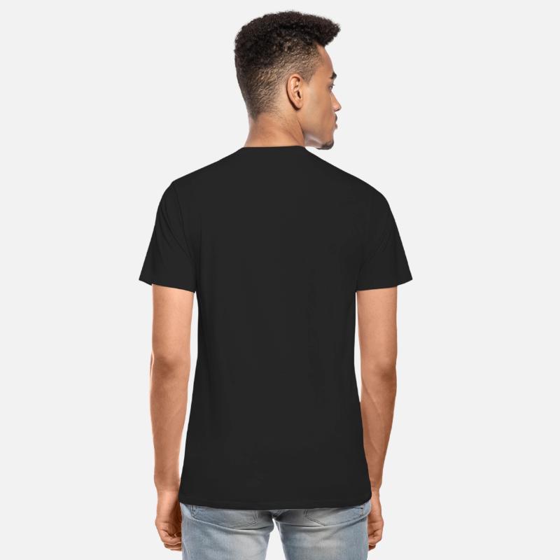 Earth Day products clothing