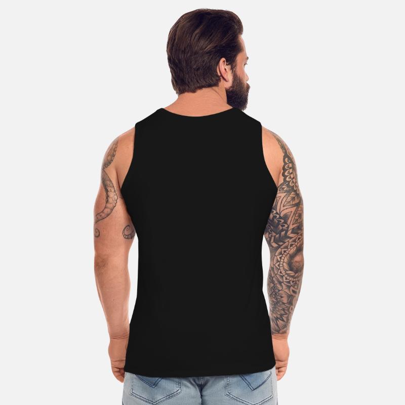 Blessed – Minimal Gothic Aesthetic Design