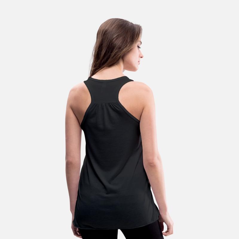 Dragons Books Creature