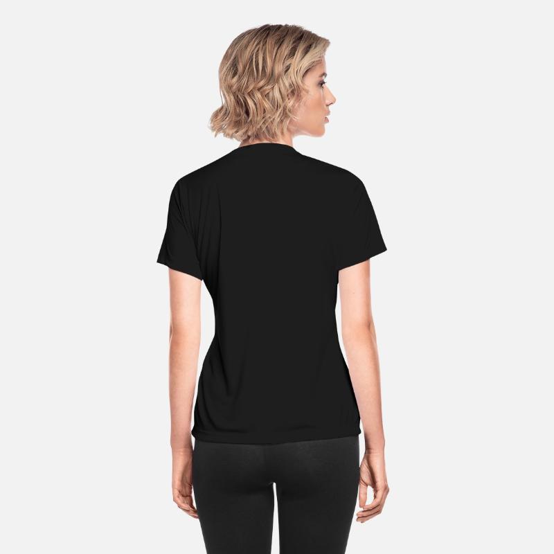 Elegant Rectangle and Leaves Design