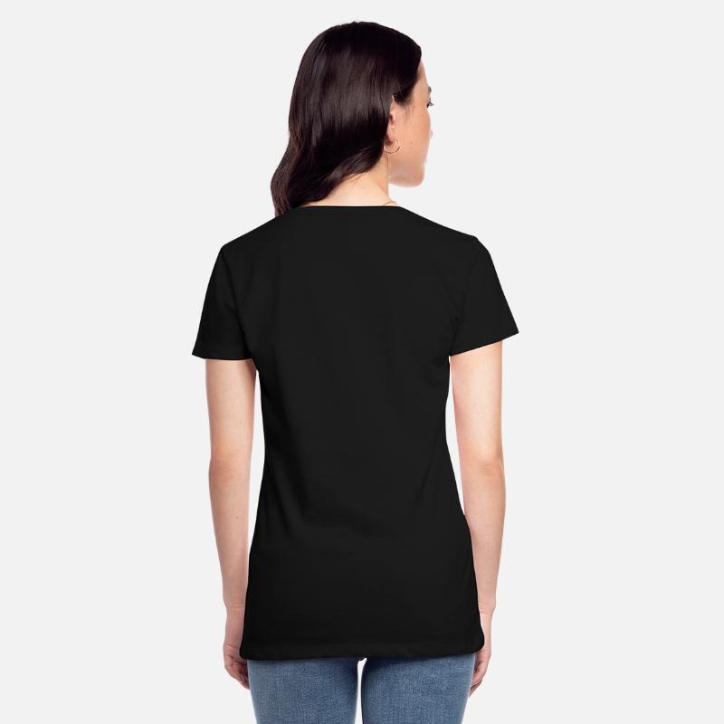 Been Doing Cowboy Stuff All Day Bull Rider Rodeo