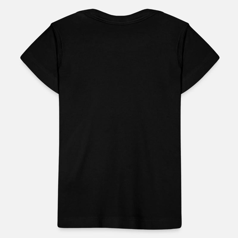 Baker of Pies Bakers Cooking