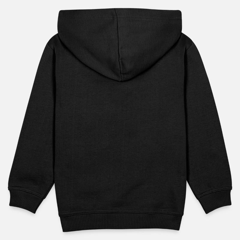 Baker of Pies Bakers Cooking