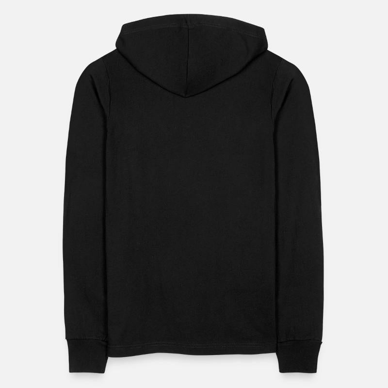 Butterfly Colorful Enchanting Delicate Insects