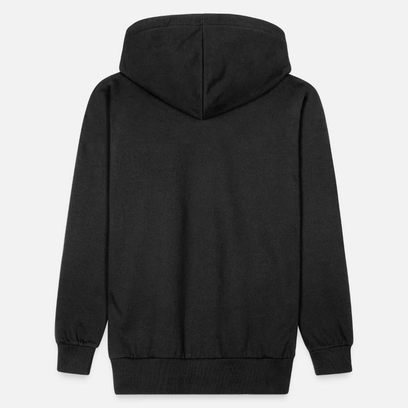 Chameleonaire A Rich Lizard for Lizard Pet Lover