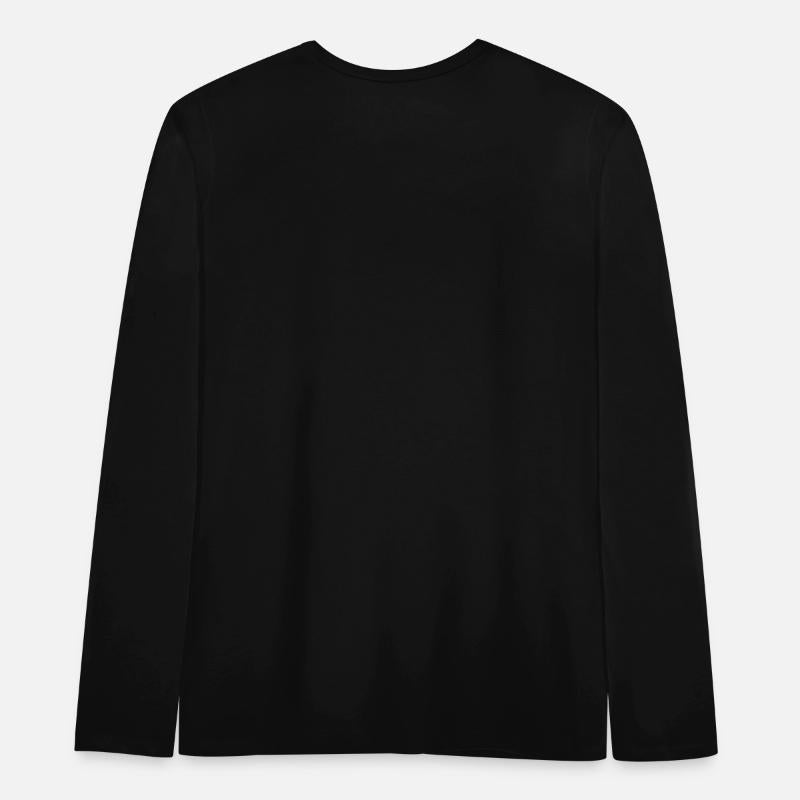 Abstract sun, circular pattern, mandala