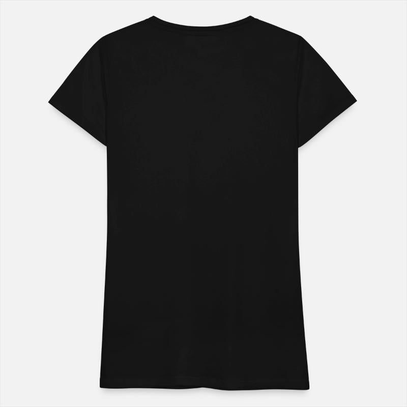 Motivation Finds You Optimistic and Motivated Gift