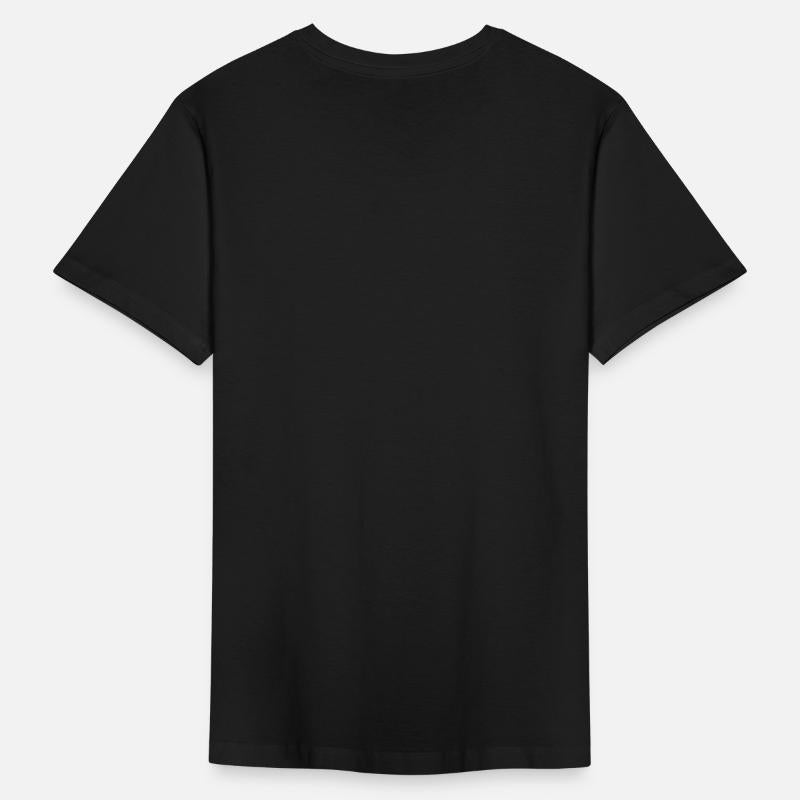 Cheeky Vibes and High Fives