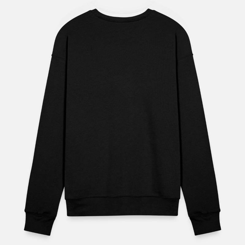 Easily Distracted By Tits And Tacos