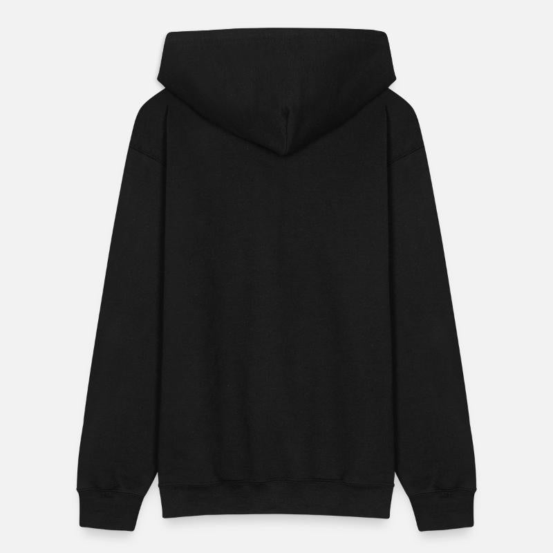 Bass Guitar Bassist Vintage