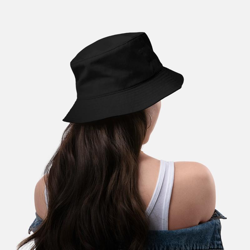 Don't be poor, be rich